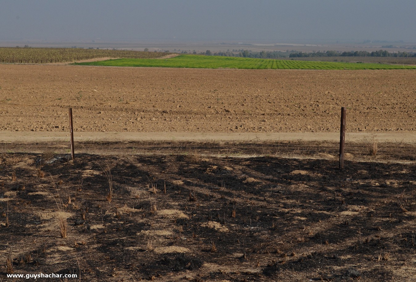 Gaza_Envelope_2017_2018_DSC_8313