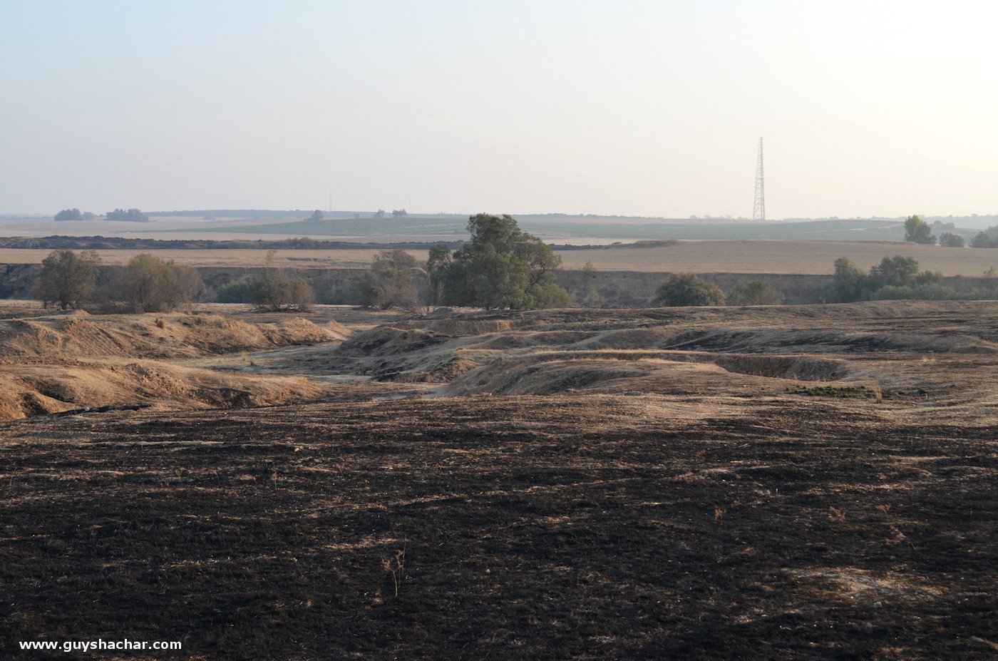 Gaza_Envelope_2017_2018_DSC_8413
