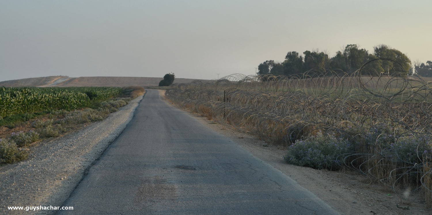 Gaza_Envelope_2017_2018_DSC_8416