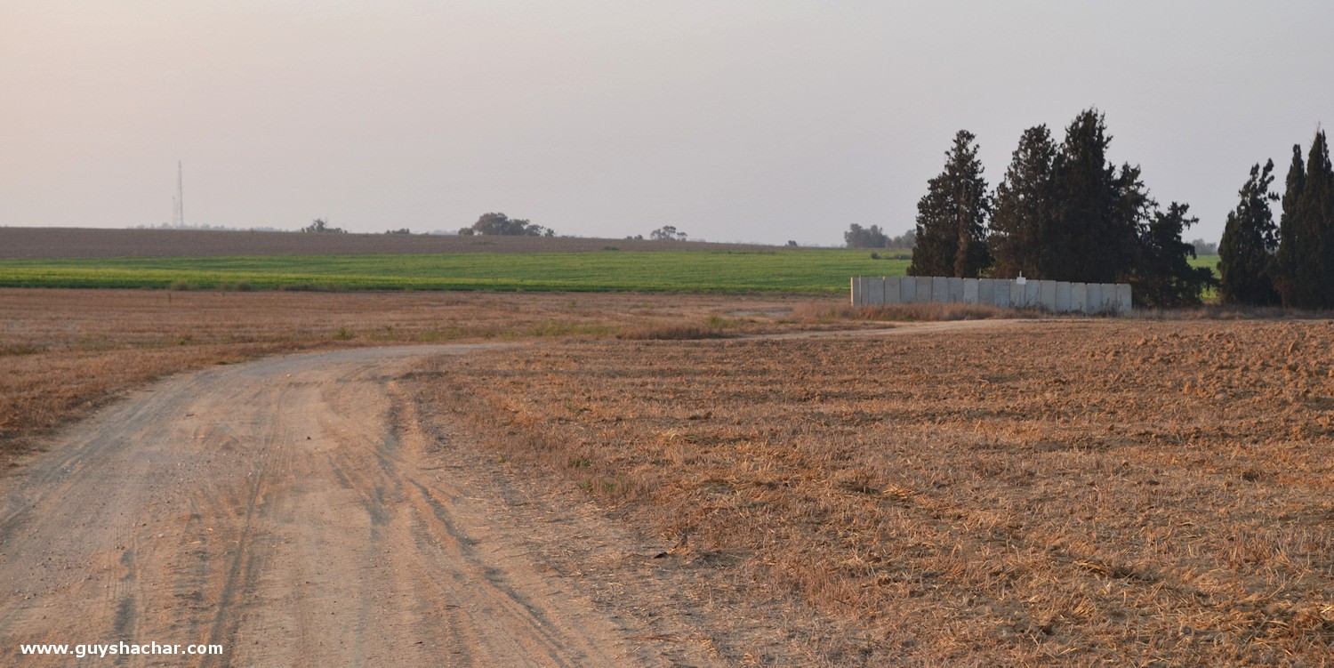 Gaza_Envelope_2017_2018_DSC_8433