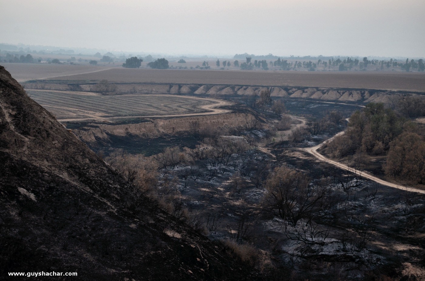 Gaza_Envelope_2017_2018_DSC_8484