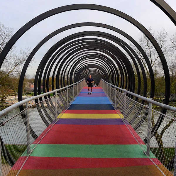 germany-slinky-bridge-p1000589