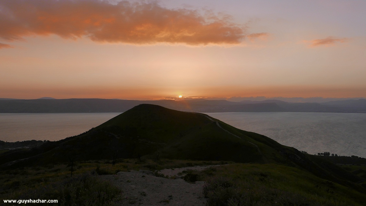Golan_South_P1020693