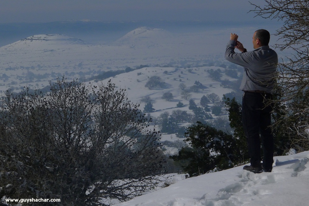 Golan_Snow_Ice_P1250021