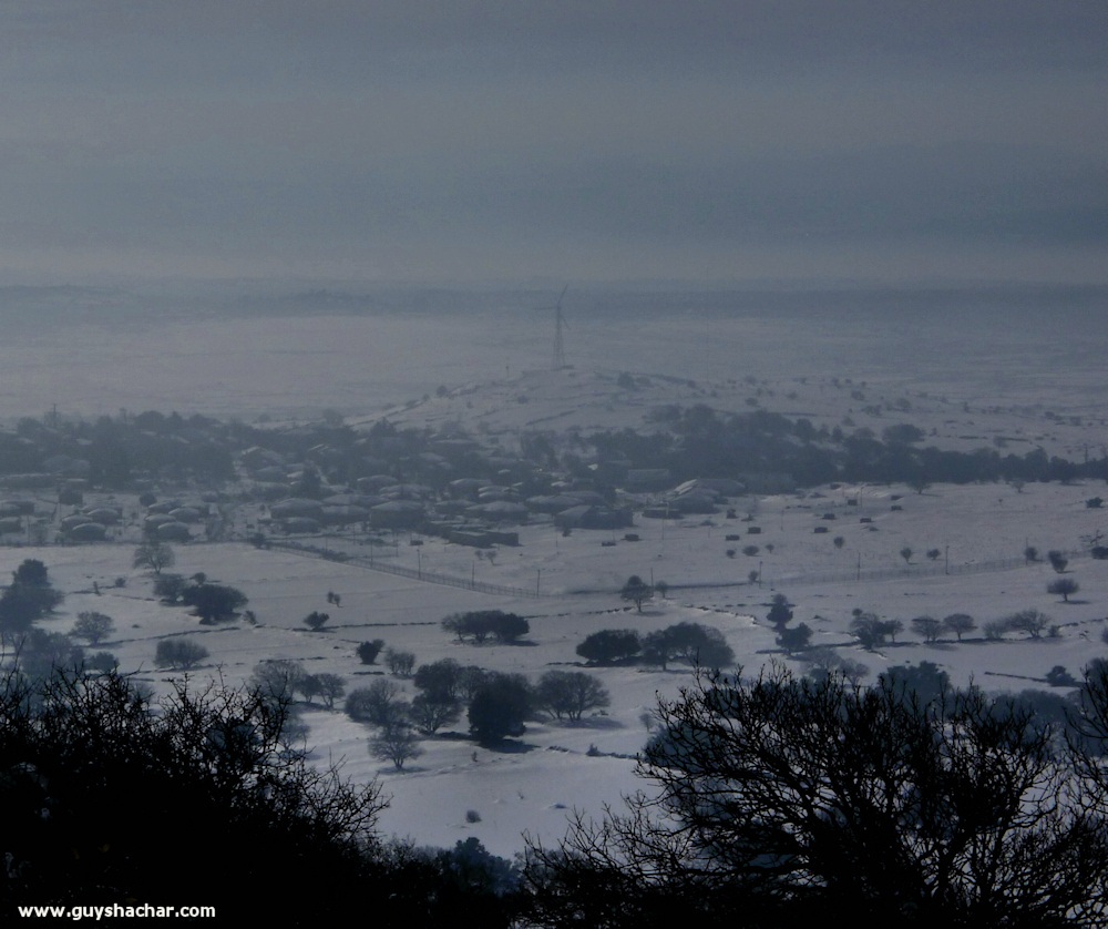 Golan_Snow_Ice_P1250068