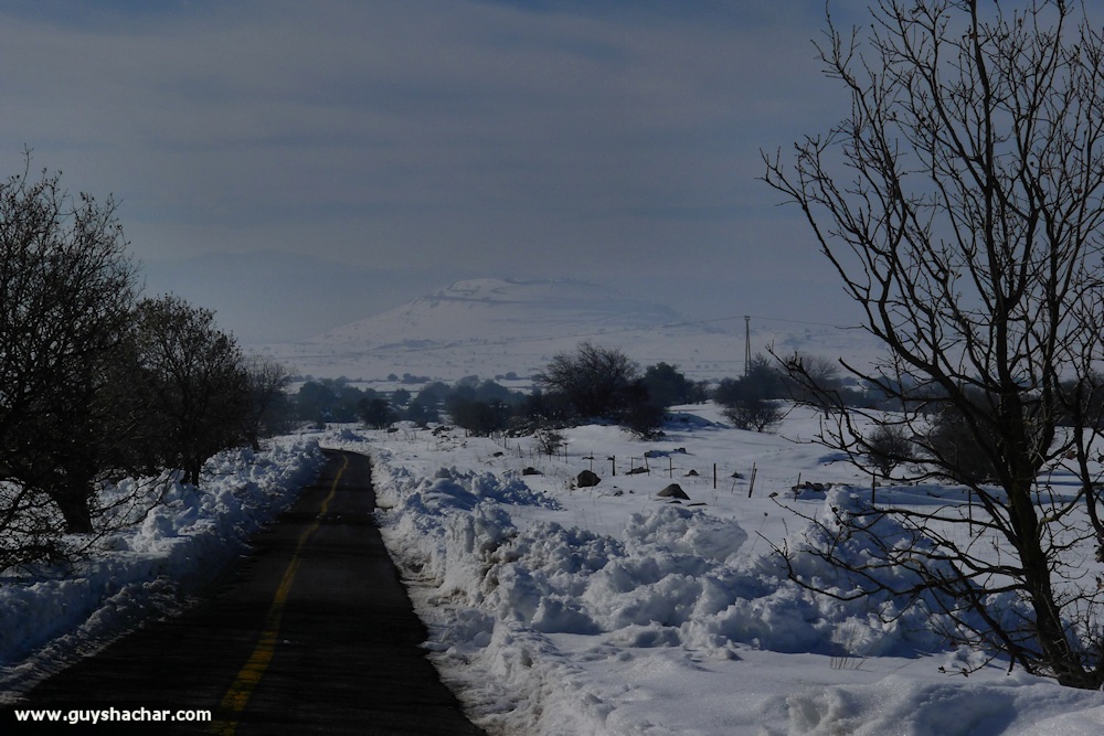 Golan_Snow_Ice_P1250078