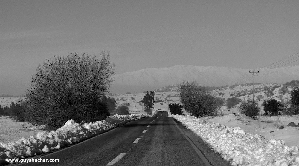 Golan_Snow_Ice_P1250088