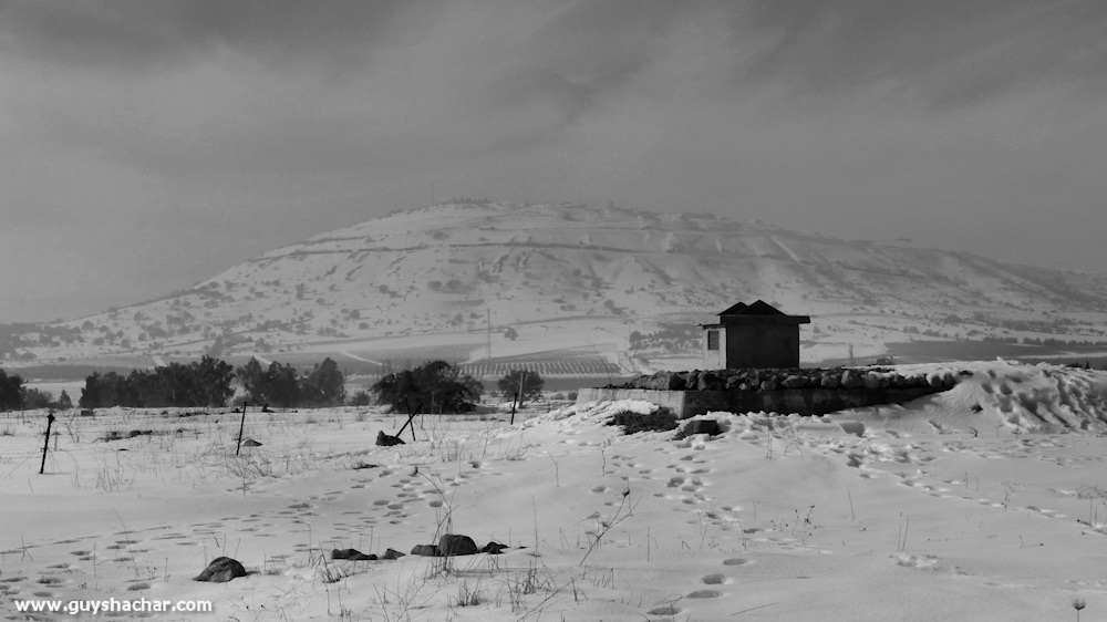 Golan_Snow_Ice_P1250094