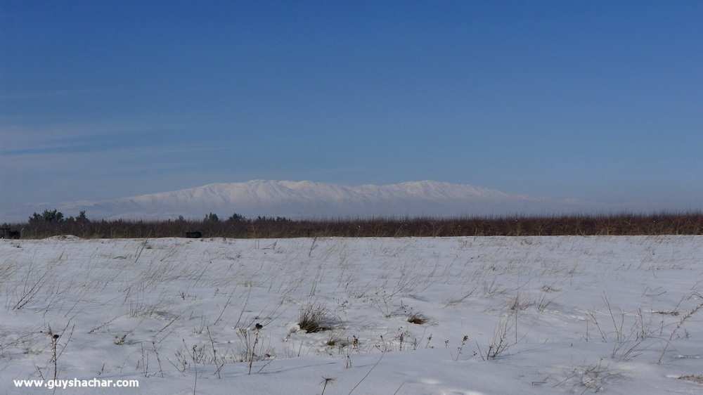 Golan_Snow_Ice_P1250109