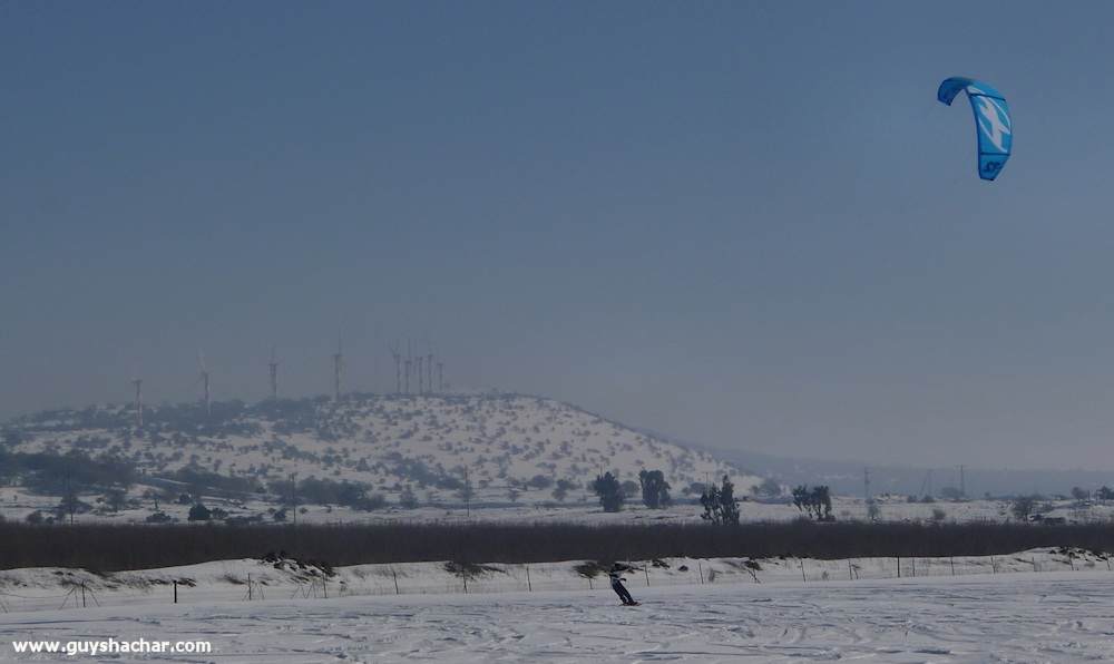 Golan_Snow_Ice_P1250114s