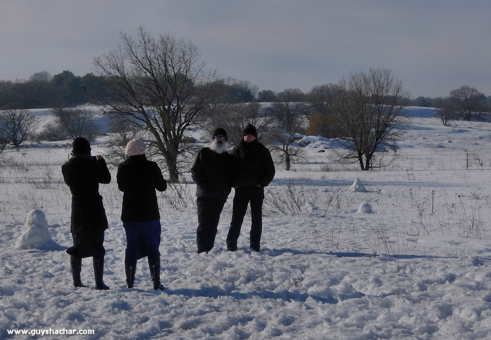 Golan_Snow_Ice_P1250117