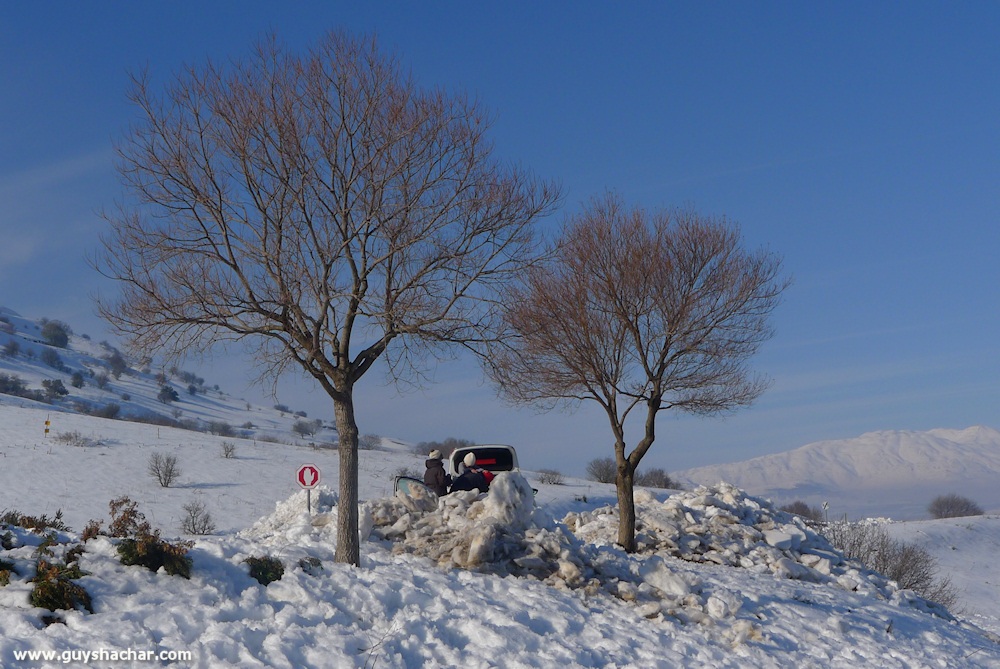 Golan_Snow_Ice_P1250127