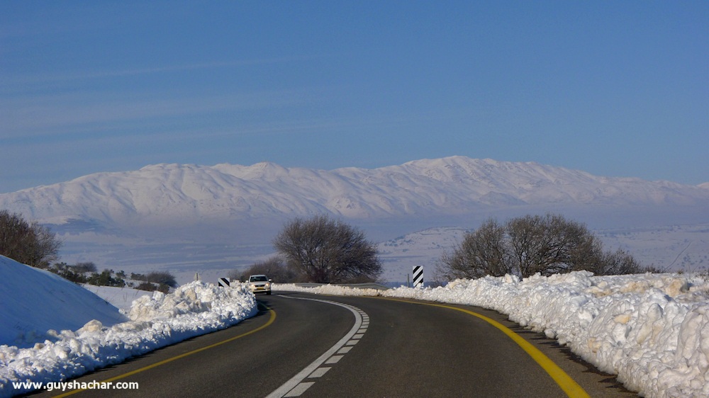 Golan_Snow_Ice_P1250132