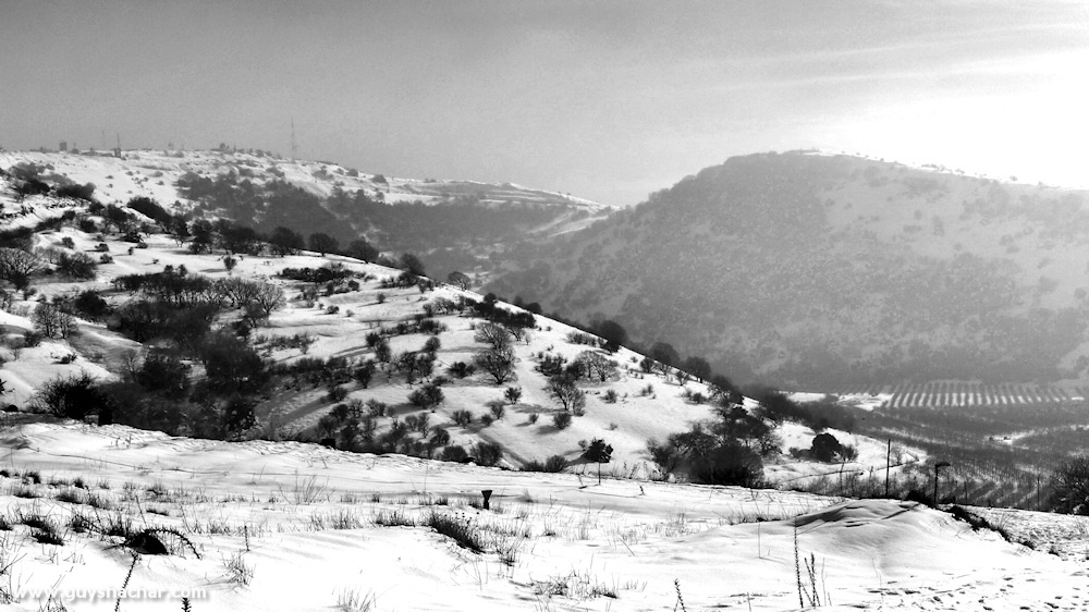 Golan_Snow_Ice_P1250148s