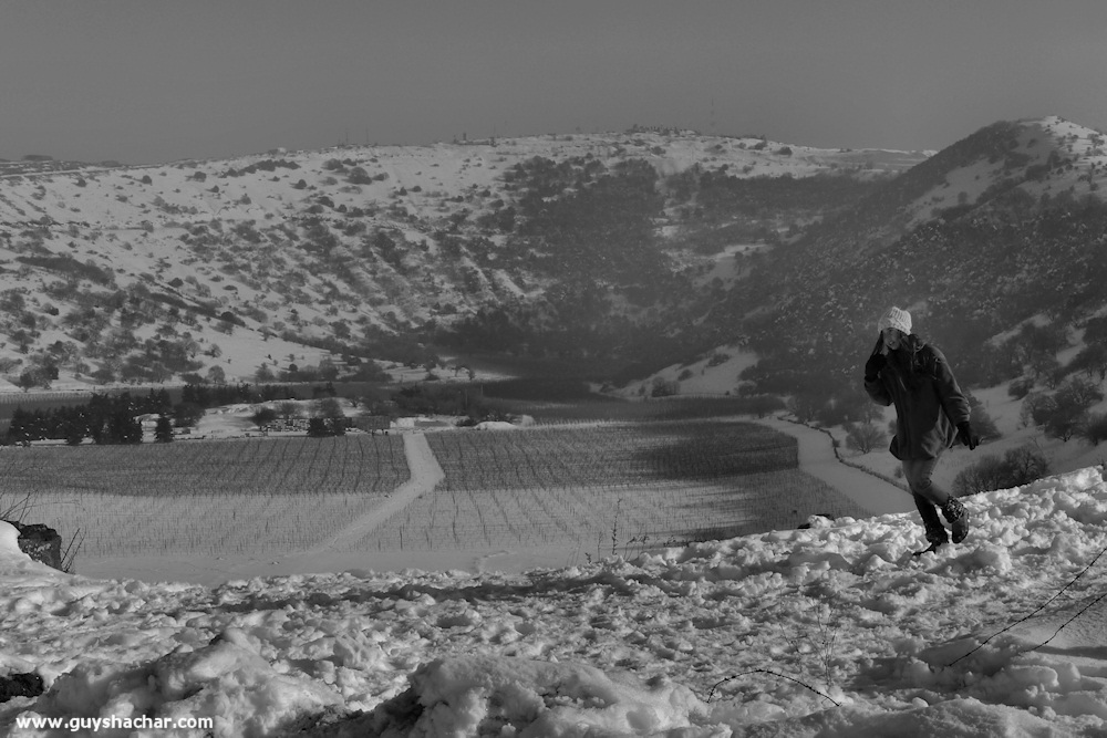 Golan_Snow_Ice_P1250167