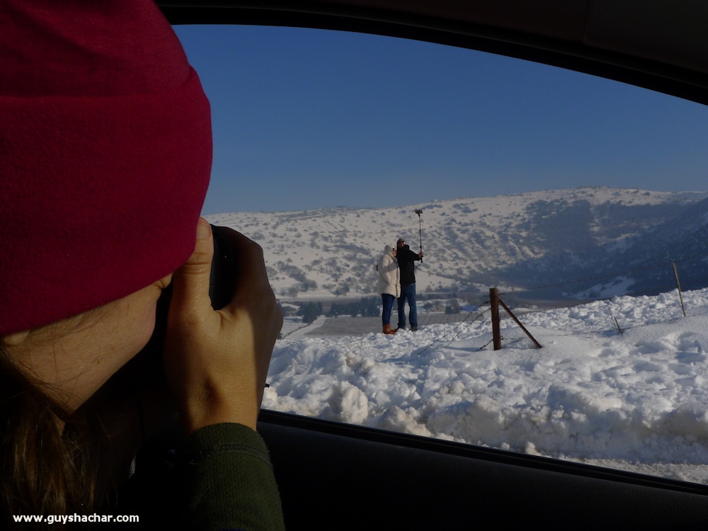 Golan_Snow_Ice_P1250174