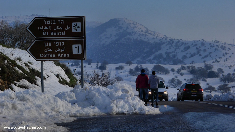 Golan_Snow_Ice_P1250181