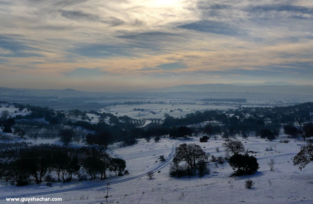 Golan_Snow_Ice_P1250184s