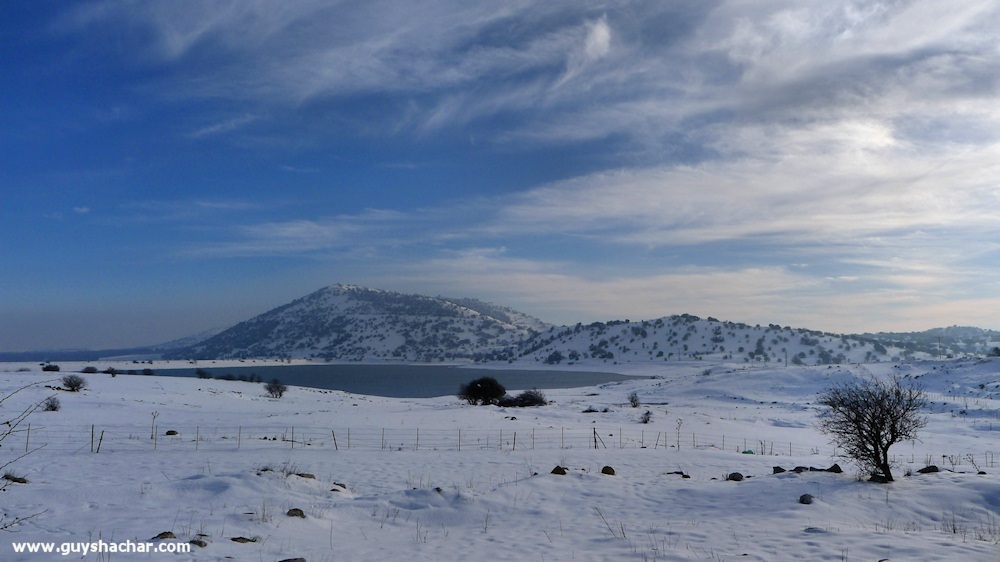 Golan_Snow_Ice_P1250199s