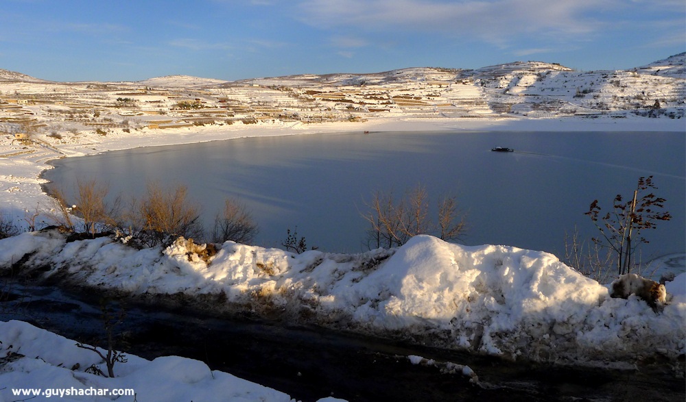 Golan_Snow_Ice_P1250252