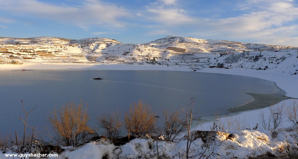 Golan_Snow_Ice_P1250254