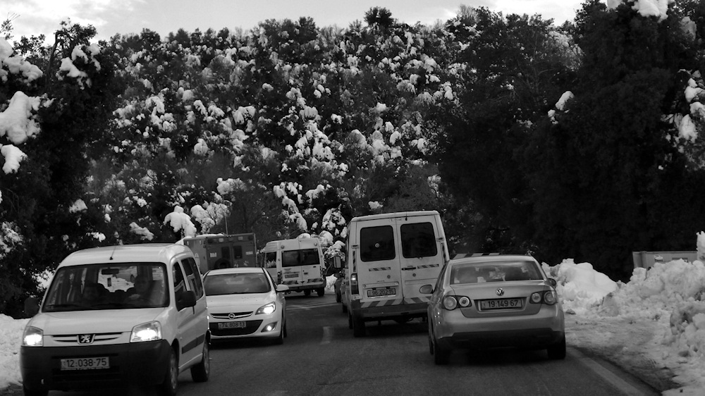 Golan_Snow_Ice_P1250268