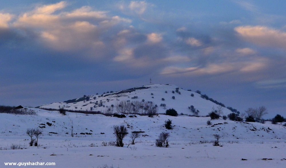 Golan_Snow_Ice_P1250298