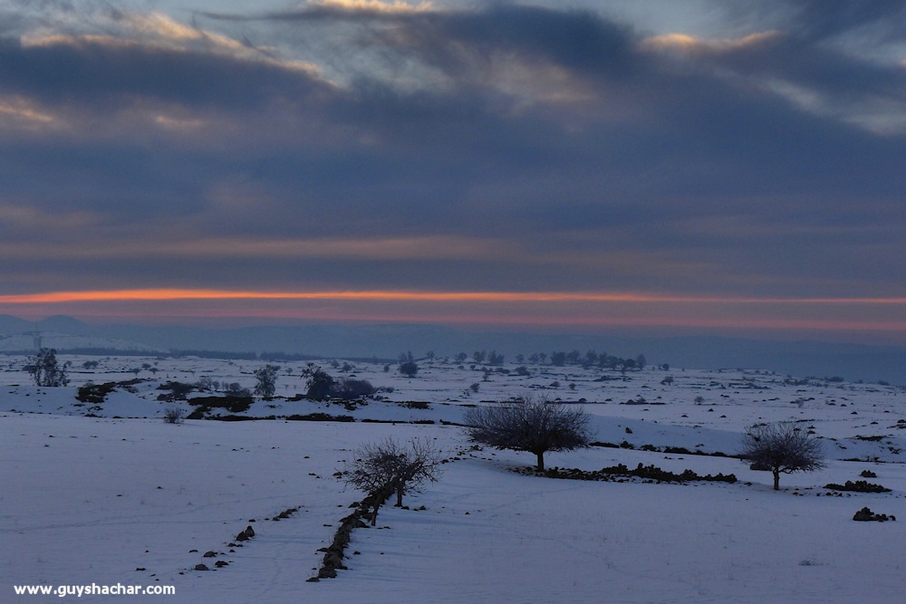 Golan_Snow_Ice_P1250318s