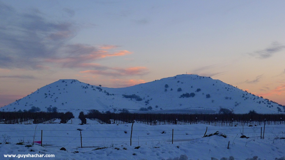Golan_Snow_Ice_P1250341