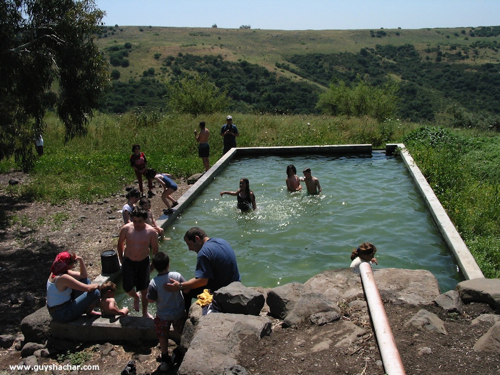 Golan-South-West-IMG_8895