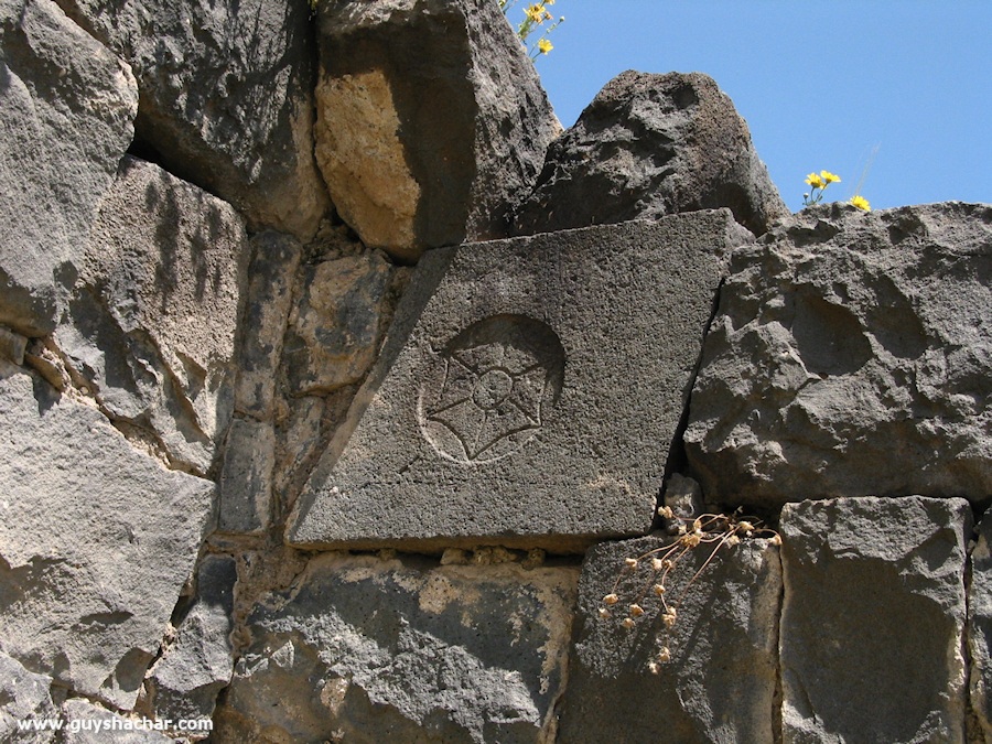 Golan-South-West-IMG_8904
