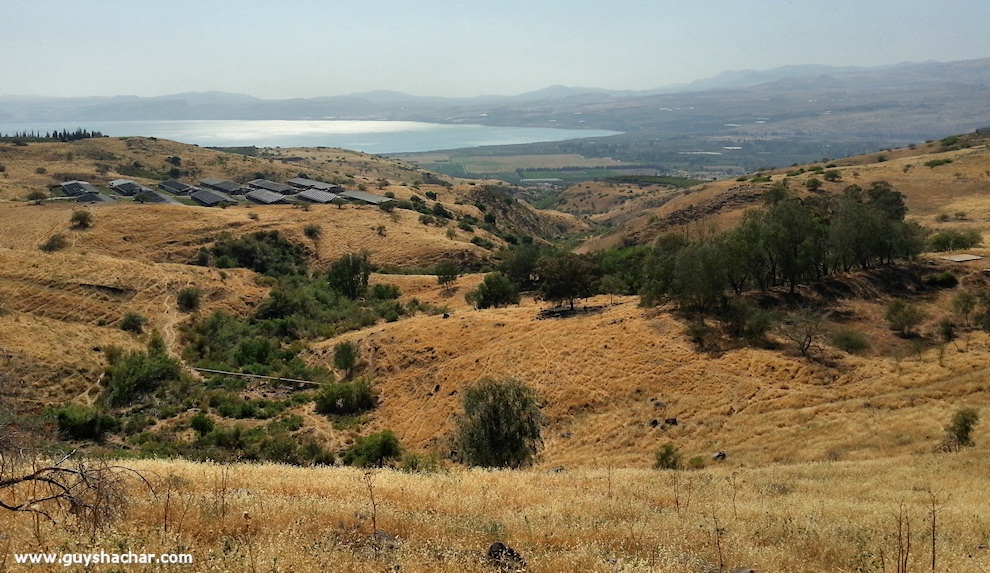 Golan-South-West_20140428_154656