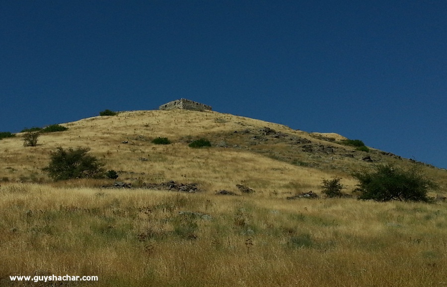 Golan-South-West_20140428_155303