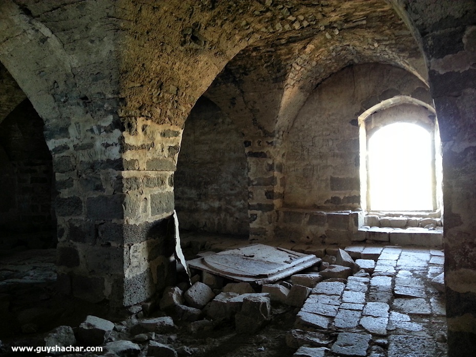 Golan-South-West_20140428_155749