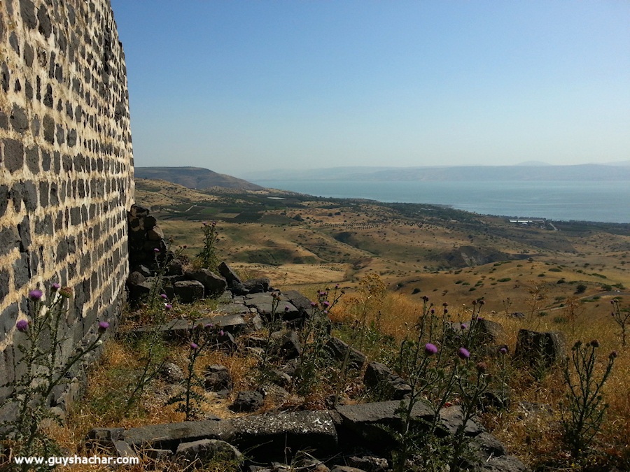 Golan-South-West_20140428_160023