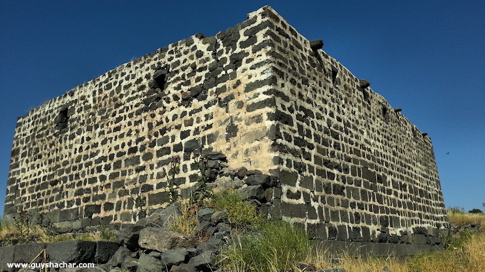Golan-South-West_20140428_160148