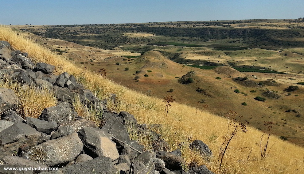 Golan-South-West_20140428_160156