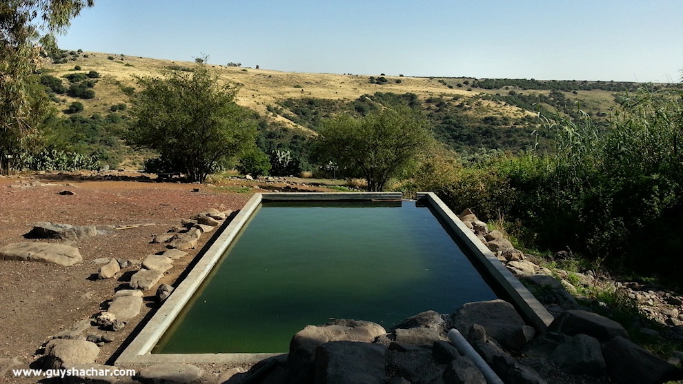 Golan-South-West_20140428_162057