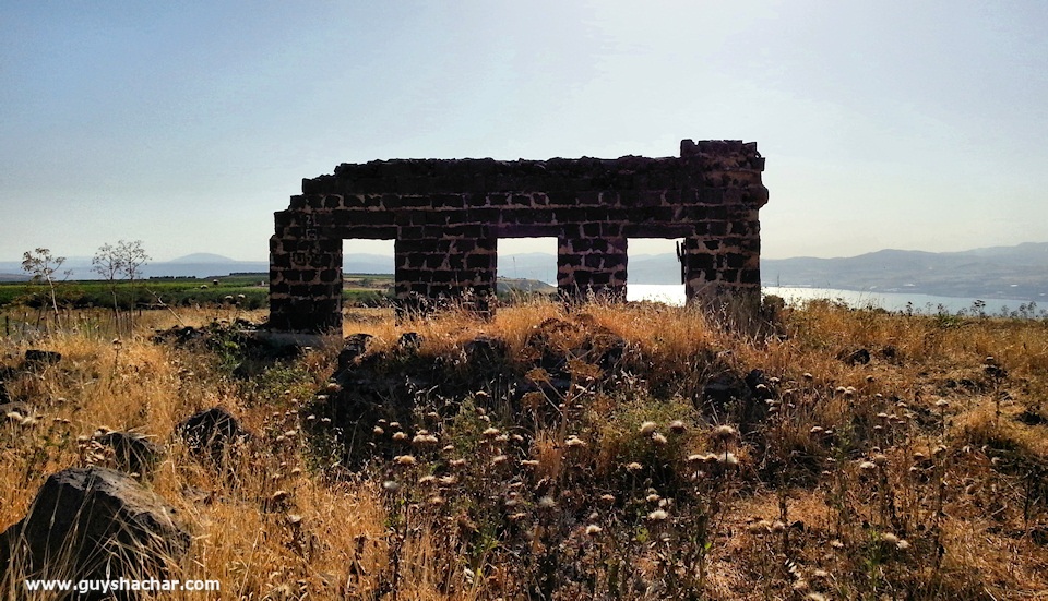 Golan-South-West_20140428_165204
