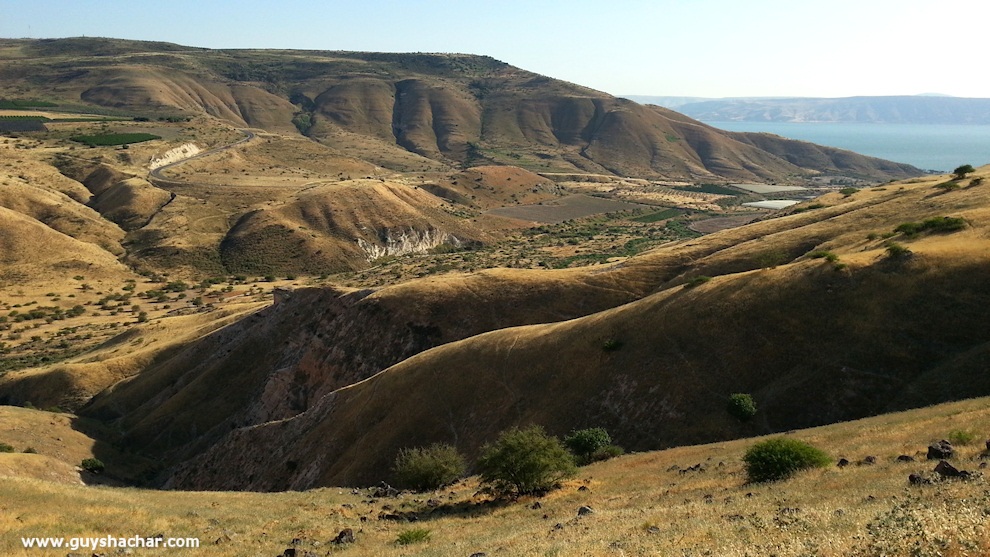 Golan-South-West_20140428_171233