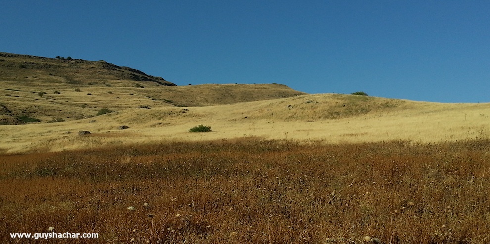 Golan-South-West_20140428_172815