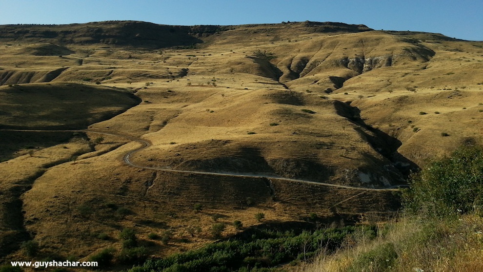 Golan-South-West_20140428_174445