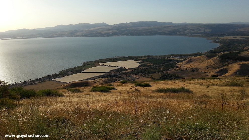 Golan-South-West_20140428_180048