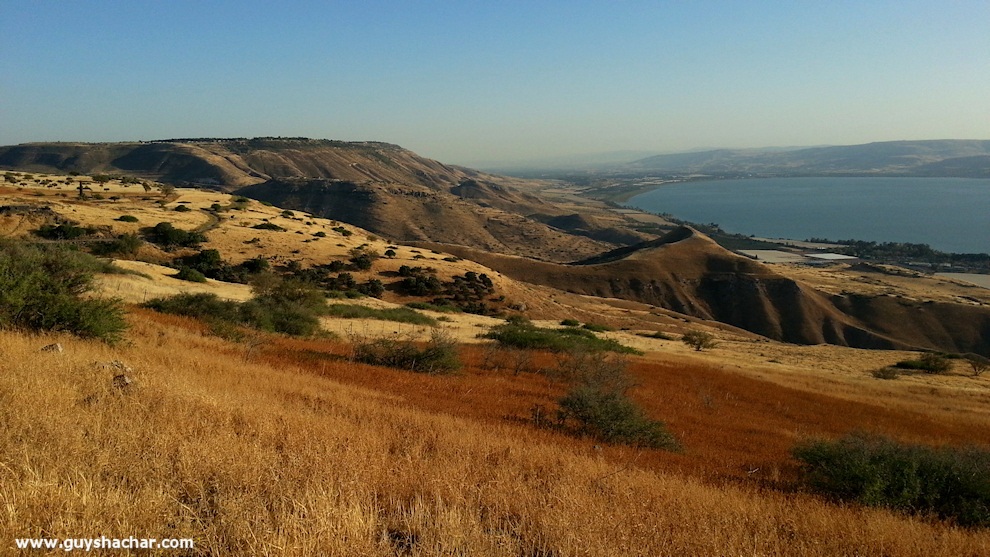 Golan-South-West_20140428_180515