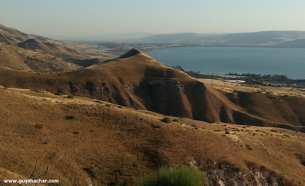 Golan-South-West_20140428_181419