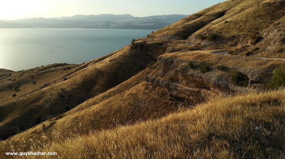 Golan-South-West_20140428_181533
