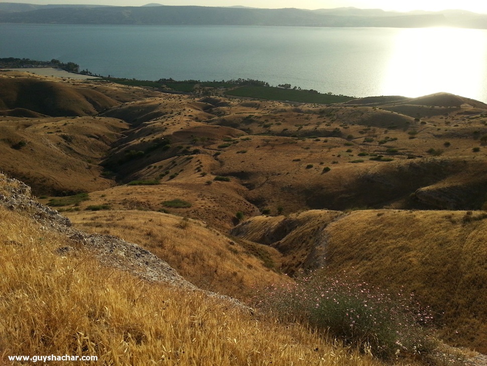 Golan-South-West_20140428_181559