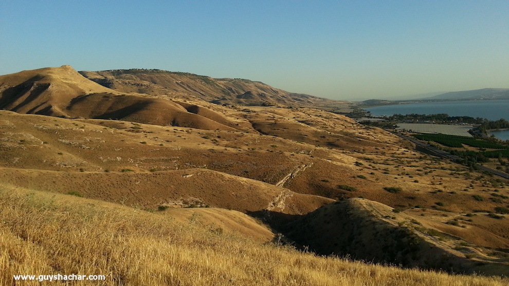Golan-South-West_20140428_182734