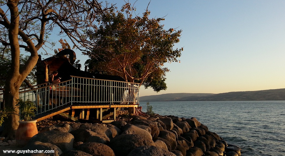 Golan-South-West_20140428_185127
