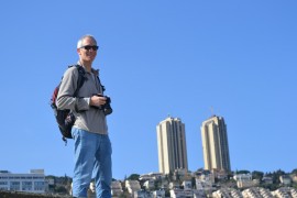 Guy-Bosmat-Roof-2019-02-20-s